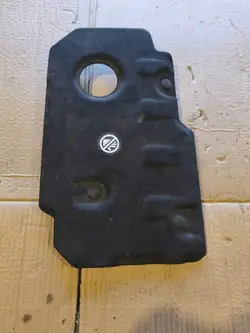 OEM 9808963280 Tampa Superior Motor 1.5 D