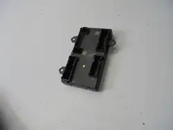 Módulo Puerta Delantera Derecha BMW OE 5B4A343 - Usado