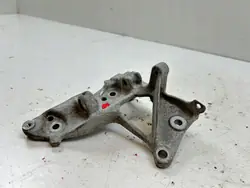 Support compresseur climatisation Volvo V60 OEM 9653249480