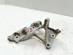 Soporte compresor aire acondicionado Volvo V60 OEM 9653249480