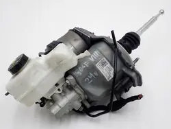 Bomba Servofreno OEM 5WB614105AT para VW Golf 8