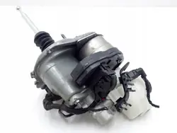 Servofrein Pompe OEM 5WB614105AT pour VW Golf 8