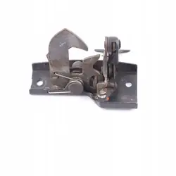 Mercedes W211 Motorhuv Lås A2118870027