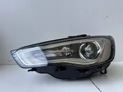 AUDI A3 8V Phare Gauche 8V0941043L Original