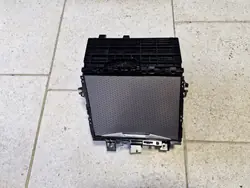 BMW tunnelikoriste OEM 5A55205 i4 G26 G20 G21
