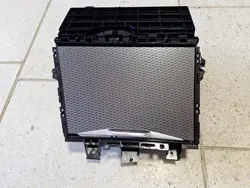 BMW tunnelikoriste OEM 5A55205 i4 G26 G20 G21