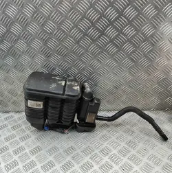 OEM 42894755 partikelfilter för Chevrolet Malibu 1.5L