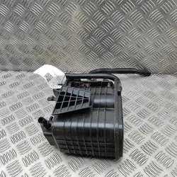 Filtre à particules OEM 42894755 pour Chevrolet Malibu