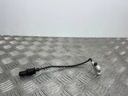 SsangYong Veivaxelpositionssensor OEM A1751530028