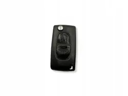 Mando OEM UHP2052 para Peugeot Citroen 207 307 407 607
