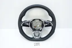 Volant Virtuel OEM 5H0419089CF pour VW Golf VIII