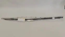 Liste racleuse arrière gauche VW ID.4 OEM 11A839477