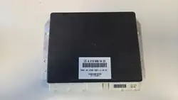 Controlador de módulo Mercedes-Benz A2139003423