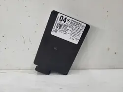 Sensor radar ACC Mercedes A0009058802 OE