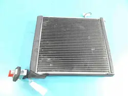 Condenseur AC OEM IMPRK1276164 pour Toyota Corolla