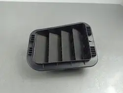 Rejilla de Ventilación Kia OE OEM FOB43040 - Usado
