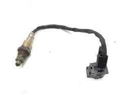 Lambda-sond OEM 0258030007 för Mercedes W176 1.6