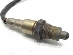 Lambda-sond OEM 0258030007 för Mercedes W176 1.6