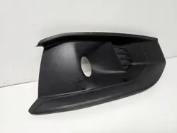 8W0807682AJ Rechte Stoßstangengrille für Audi A4 B9 8W