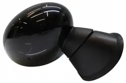 Oikea sivupeili Mini COUNTRYMAN F60 OEM