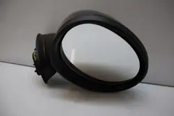 Miroir latéral droit Mini COUNTRYMAN F60 OEM