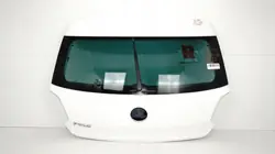 Takaluukku OEM 360172359 VW Polo 6R 2009-2015