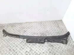 Cubierta brazo limpiaparabrisas BMW 5 F10 OEM 51717203124
