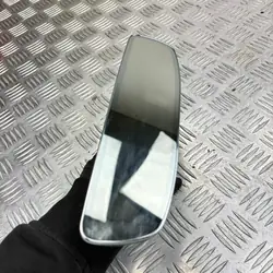 Begagnad Volvo OE 31442556 backspegeln