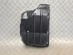 Couvercle de carter de boîte OEM 694/800/894 Insignia A