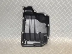 Växellådspannlocket OEM 694/800/894 för Insignia A