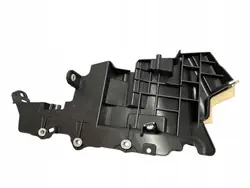 OEM 8791291 Couvre-paroi gauche BMW X5 G05 LCI