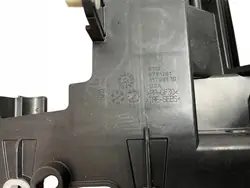 OEM 8791291 Couvre-paroi gauche BMW X5 G05 LCI
