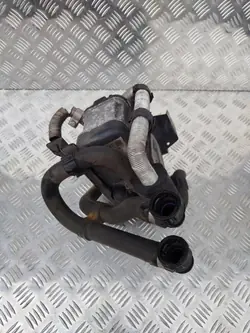 Webasto DAF XF 106 Lift OEM 2020447 - Occasion