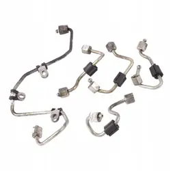 Injectiekabelset OEM 03L130321 - Gebruikt