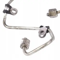Conjunto cabos injeção OEM 03L130321 - Usado