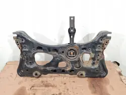 Trave anteriore Skoda Octavia III 5E VW Golf VII OEM 5Q0199315Q