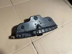 Ajovalopesuri OEM GV41-13L014AE Oikea Etu Ford Kuga