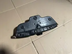 Lavafaros OEM GV41-13L014AE Derecho Delantero Ford Kuga