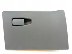 Glove Box Right Passenger BMW 3 Series VII G20 G21