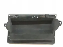 Glove Box Right Passenger BMW 3 Series VII G20 G21