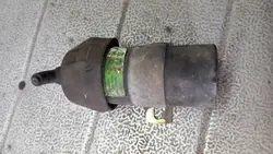 Bobina de ignição Audi 80 B3 1.8B Sedan 811905115