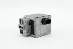 Lenksäulenverriegelung OEM 8200468517 für Renault Espace IV