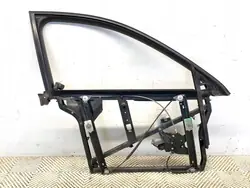 OEM 4B0837754A Regulador Janela Dianteira Direita Audi A6