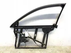 OEM 4B0837754A Régulateur Vitre Avant Droit Audi A6