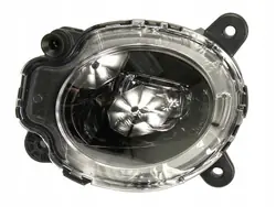 Halógeno LED SEAT OE 5FJ941702