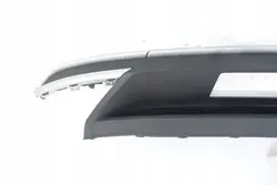 Audi A3 8Y4 2020 Achterbumper Diffusor OEM 8Y4807521A