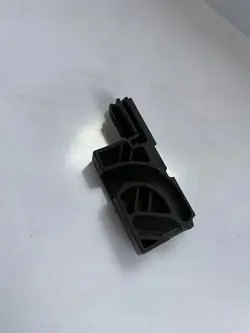 Estrutura de teto solar Audi A3 S3 OEM 8V3877049 - Usado