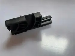 Estrutura de teto solar Audi A3 S3 OEM 8V3877049 - Usado
