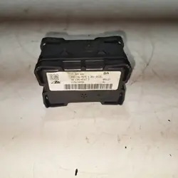 ESP-modulsensor OEM 13208666 för Opel Zafira B