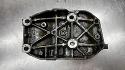 PLC-1 A/C-compressorklem voor Honda Civic VII 1.6B